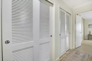 Photo #2: 41121747 Listing