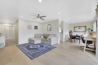 Photo #3: 41121747 Listing