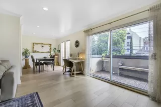 Photo #5: 41121747 Listing