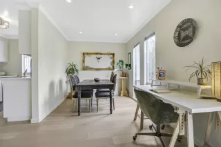 Photo #6: 41121747 Listing