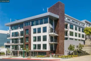 Photo #1: 41121752 Listing