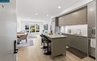 Photo #2: 41121752 Listing