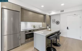 Photo #3: 41121752 Listing