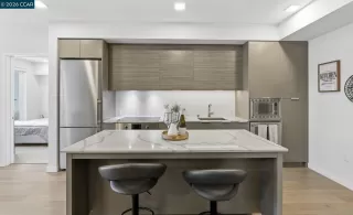 Photo #4: 41121752 Listing