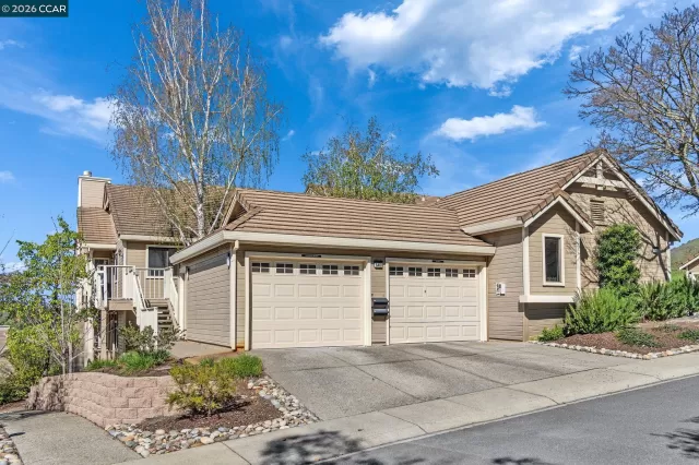 MLS: 41121768 Condo For Sale