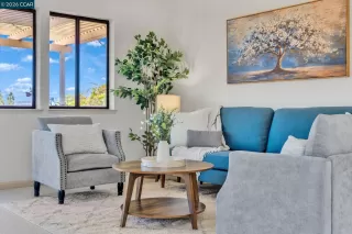 Photo #5: 41121768 Listing 