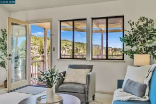 Photo #6: 41121768 Listing 