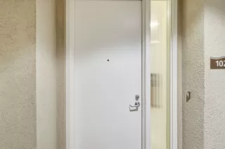 Photo #5: 41121774 Listing