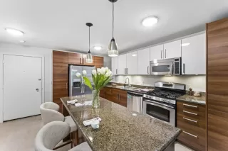 Photo #2: 41121777 Listing 