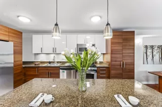 Photo #3: 41121777 Listing 