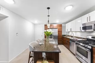 Photo #4: 41121777 Listing 