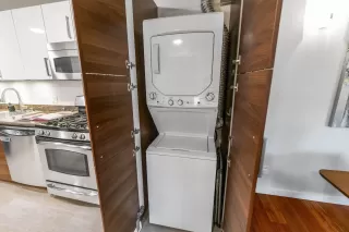 Photo #6: 41121777 Listing 