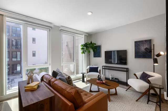 MLS: 41121779 Condo For Sale