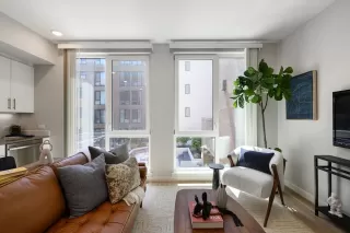 Photo #1: 41121779 Listing 