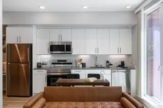 Photo #5: 41121779 Listing 