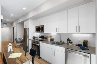 Photo #6: 41121779 Listing 