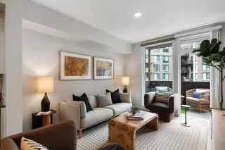 Photo #1: 41121780 Listing