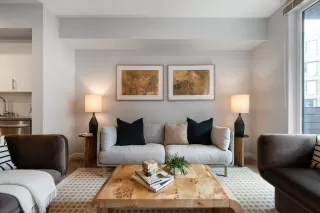 Photo #2: 41121780 Listing