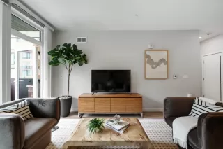 Photo #5: 41121780 Listing