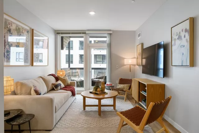 MLS: 41121782 Condo For Sale