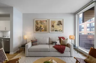 Photo #2: 41121782 Listing 