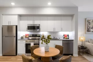 Photo #6: 41121782 Listing 