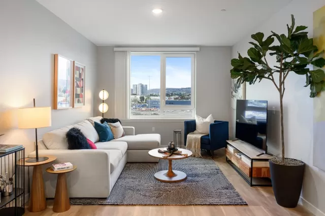 MLS: 41121784 Condo For Sale