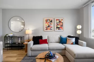 Photo #2: 41121784 Listing 