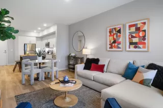 Photo #3: 41121784 Listing 