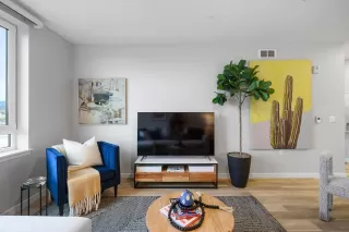 Photo #4: 41121784 Listing 