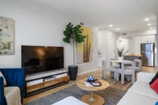 Photo #5: 41121784 Listing 