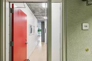 Photo #1: 41121789 Listing 