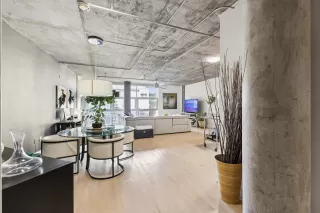 Photo #3: 41121789 Listing 