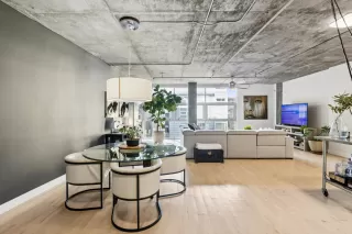 Photo #4: 41121789 Listing 