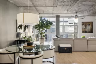 Photo #5: 41121789 Listing 