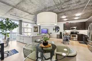 Photo #6: 41121789 Listing 