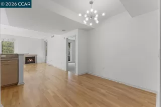 Photo #1: 41121790 Listing 