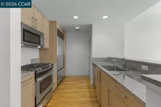 Photo #2: 41121790 Listing 