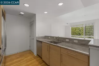 Photo #3: 41121790 Listing 