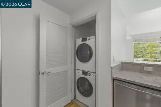 Photo #5: 41121790 Listing 