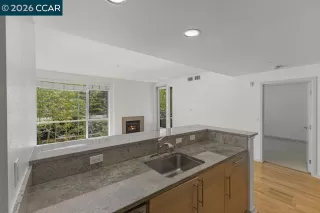 Photo #6: 41121790 Listing 