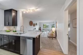 Photo #1: 41121791 Listing