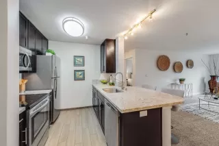 Photo #2: 41121791 Listing