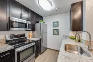 Photo #3: 41121791 Listing