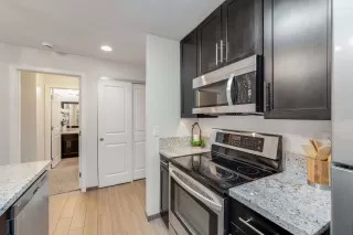 Photo #4: 41121791 Listing