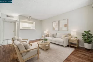 Primary Photo for MLS#: 41121793