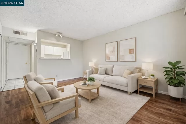 MLS: 41121793 Condo For Sale