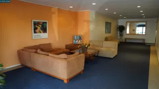 Photo #2: 41121797 Listing