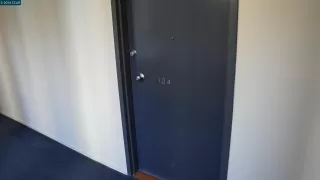 Photo #3: 41121797 Listing