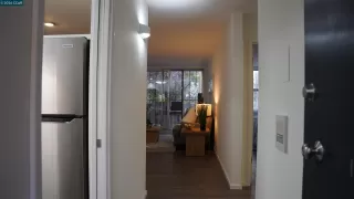 Photo #4: 41121797 Listing